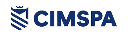 CIMSPA