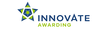 Innovate Awarding