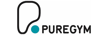 Pure Gym