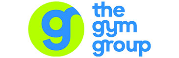 The Gym Group