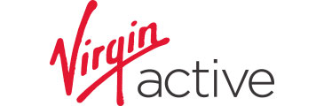 Virgin Active