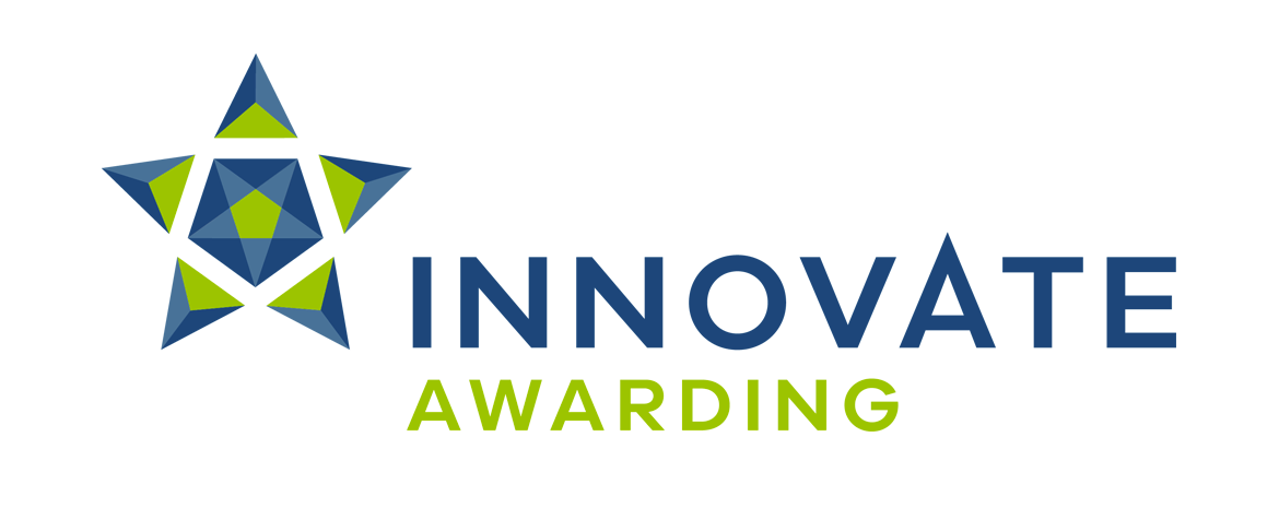 Innovate Awarding