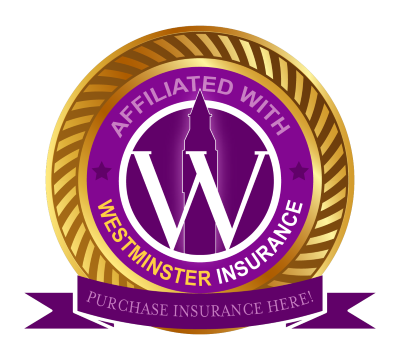 Westminster Insurance