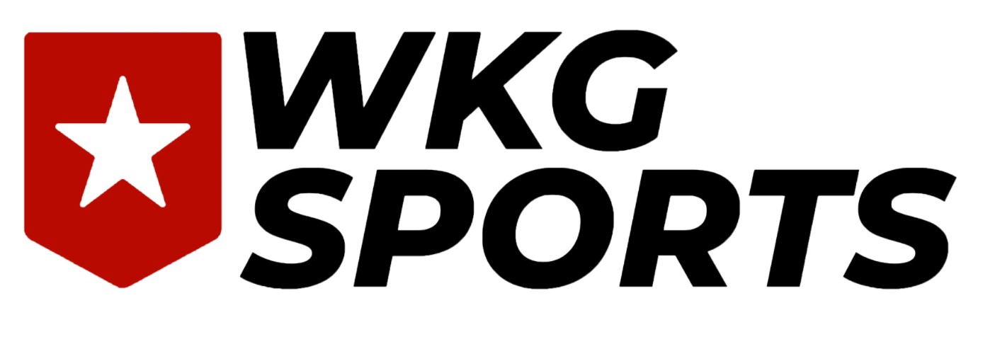 WKG Sports