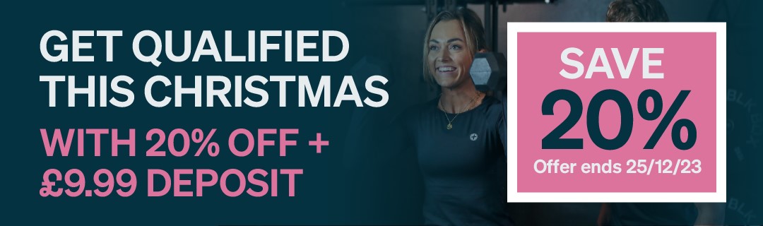 Sale Banner